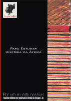 HISTORIA DA AFRICA UEG GO.pdf